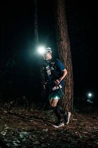 BIB: 
                            <button type="button" onclick="openModal(25262225)" class="btn btn-primary btn-sm float-right btn-popup" data-toggle="modal" data-target=".modal-high-quality">
                        <i class="fas fa-shopping-cart"></i> Add to Cart
                    </button>
                                            <button type="button" onclick="isThisMe(25262225, true)" class="btn btn-success btn-sm float-right btn-popup btn-isme hidden" data-toggle="tooltip" data-placement="bottom" title="นี่คือรูปของคุณใช่ไหม คลิกที่นี่เพื่อเอาเข้าอัลบั้ม">
                        <i class="fas fa-plus"></i> Add to album
                    </button>
                    <button type="button" onclick="isThisMe(25262225, false)" class="btn btn-warning btn-sm float-right btn-popup btn-isnotme hidden">
                        <i class="fas fa-ban"></i> Remove from album
                    </button>